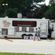 Illustration for article titled Badvertising Of The Woodward Dream Cruise